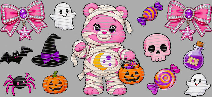 16oz Halloween-J12-4625